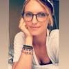 maggie857